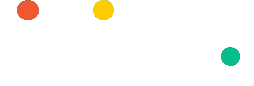 Jaiye